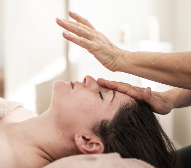 Starkball-massage-voyage-mineral-650x572-01