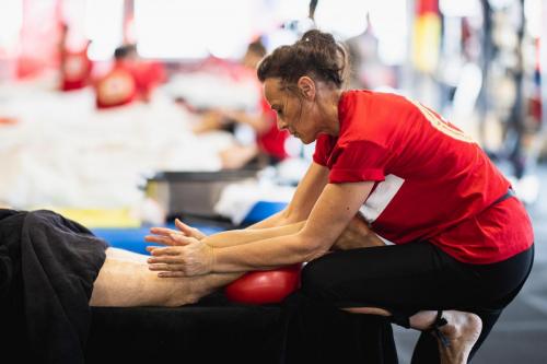 Starkball-massage-047