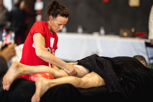 Starkball-massage-048