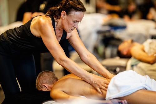 Starkball-massage-049