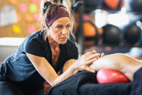 Starkball-massage-31