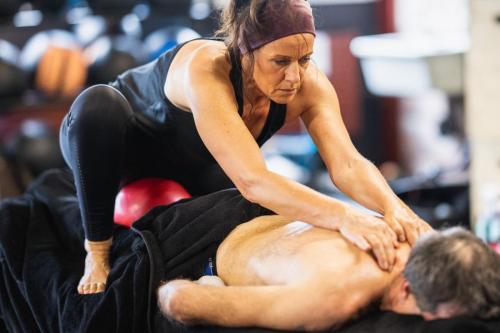 Starkball-massage-32