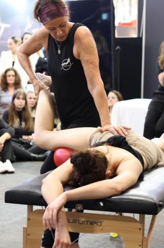 Starkball-massage-71