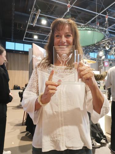 Starkball-massage-presse-02