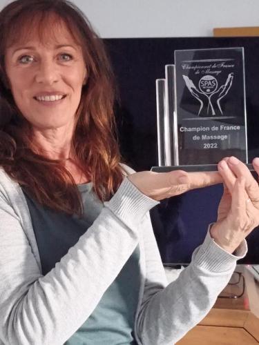 Starkball-massage-presse-03