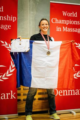 Starkball-massage-presse-04