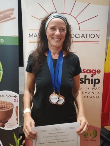 Starkball-massage-presse-05