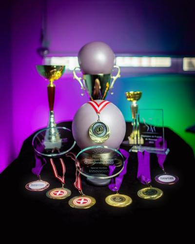 Starkball-massage-presse-06